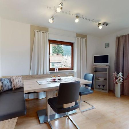 Apartment Westendorf Zewnętrze zdjęcie