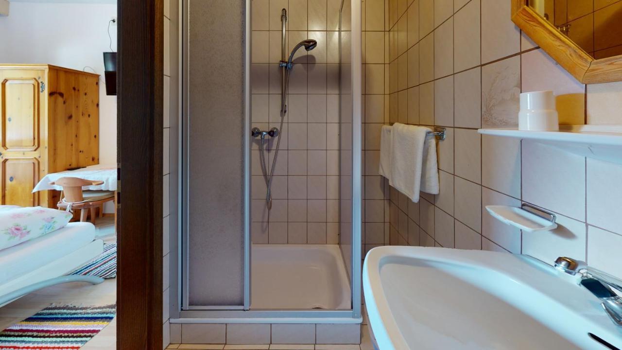 Apartment Westendorf Zewnętrze zdjęcie